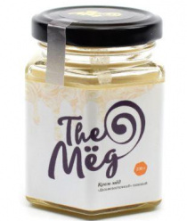 The Мед