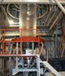 Синтез-Сандра