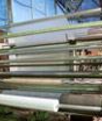 Синтез-Сандра