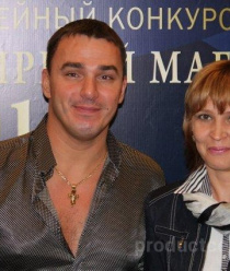 Караваевская ювелирная фабрика