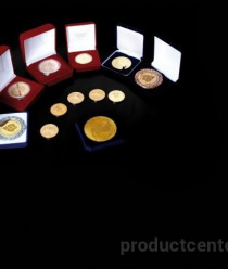 Варгашинский Завод Противопожарного и Специального Оборудования