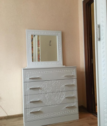 Мебель Эталон 61