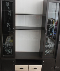 Мебель Эталон 61