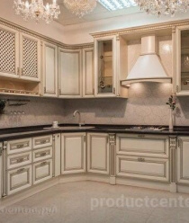 Мебель Эталон 61