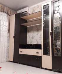 Мебель Эталон 61