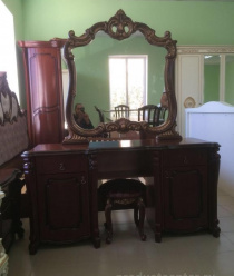 Мебель Эталон 61