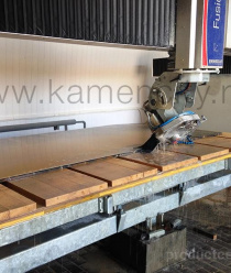 Камень Сити