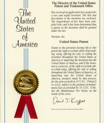 Накал - Промышленные печи