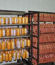 Балахоновский