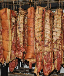 Балахоновский