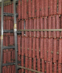 Балахоновский