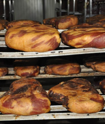 Балахоновский