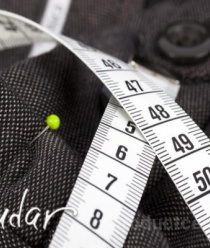 Швейная фабрика Сударь