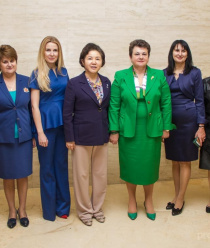 Швейная фабрика Сударь