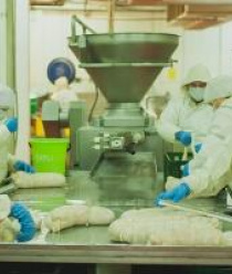 БЭЗРК-Белгранкорм