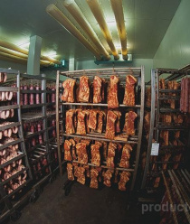 БЭЗРК-Белгранкорм