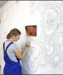 Империал-Стиль