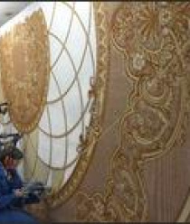 Империал-Стиль