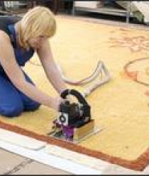 Империал-Стиль