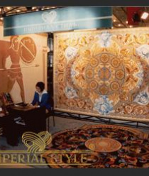 Империал-Стиль