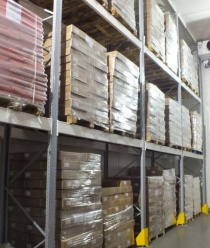 Богородские Деликатесы