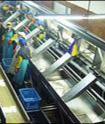 Дальреммаш