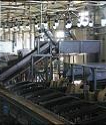 Дальреммаш