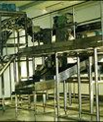 Дальреммаш