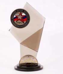 Аргунский мясокомбинат