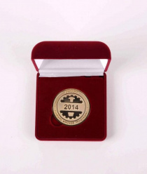 Аргунский мясокомбинат