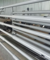 ПрофитЭнерго