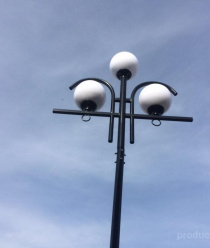 ПрофитЭнерго