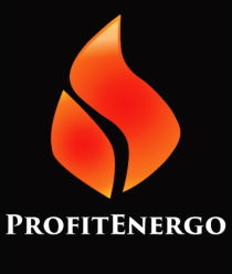 ПрофитЭнерго