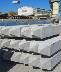 Комбинат строительных материалов и работ