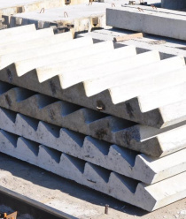 Комбинат строительных материалов и работ