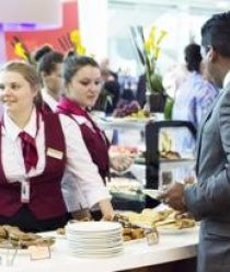 Балтийский Хлеб