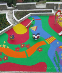 Планета Спорт