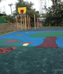 Планета Спорт