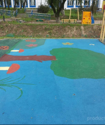 Планета Спорт