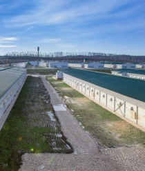 Башкирский птицеводческий комплекс