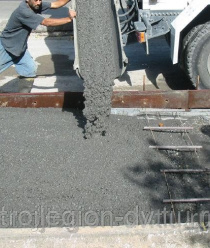 СтройЛегион ДВ