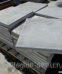 СтройЛегион ДВ