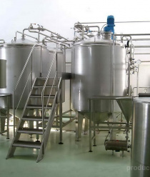 Агросистема