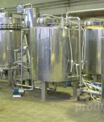 Агросистема