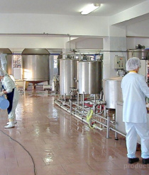 Агросистема