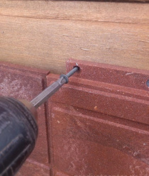 ЭкоСтройТех