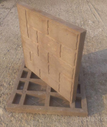 ЭкоСтройТех