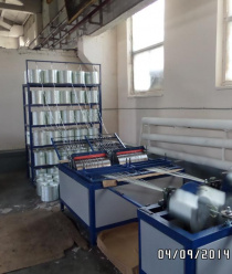 СтеклоПласт