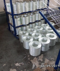 СтеклоПласт