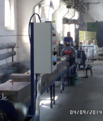 СтеклоПласт